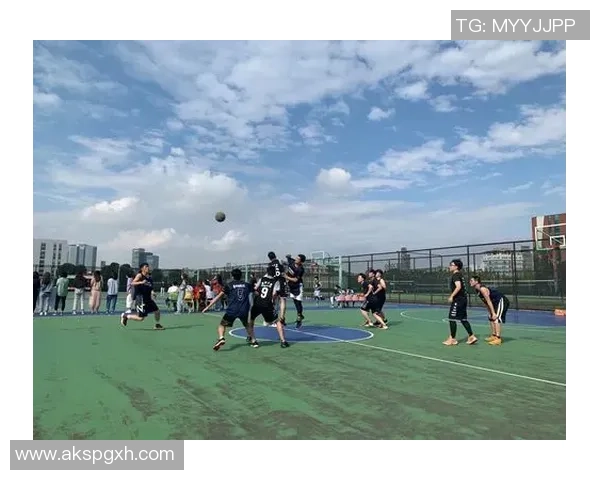 2017年苏州篮球盛事回顾与展望球迷热情与城市发展的完美结合
